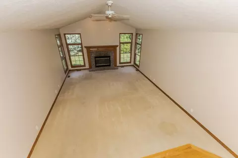 13602 Lucca Forest Dr, Bloomington, IL 61705 photo 36