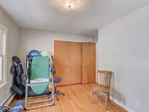 3513 Broad St, Mchenry, IL 60050 photo 18