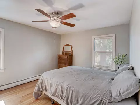 3513 Broad St, Mchenry, IL 60050 photo 14