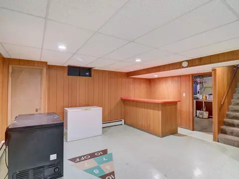 3513 Broad St, Mchenry, IL 60050 photo 29