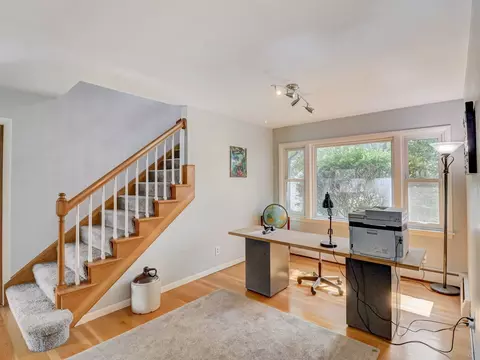 3513 Broad St, Mchenry, IL 60050 photo 6