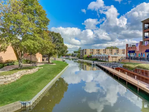 3513 Broad St, Mchenry, IL 60050 photo 44
