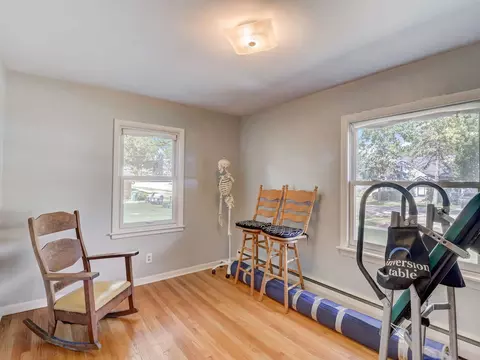 3513 Broad St, Mchenry, IL 60050 photo 17