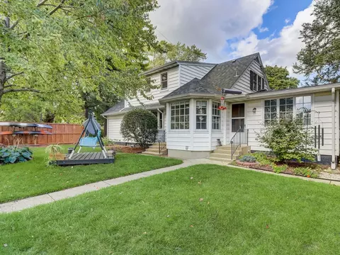 3513 Broad St, Mchenry, IL 60050 photo 31