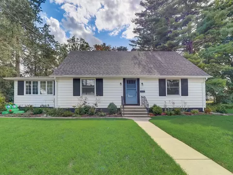 3513 Broad St, Mchenry, IL 60050 photo 37