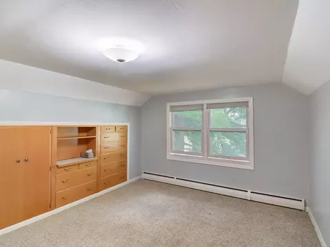 3513 Broad St, Mchenry, IL 60050 photo 24
