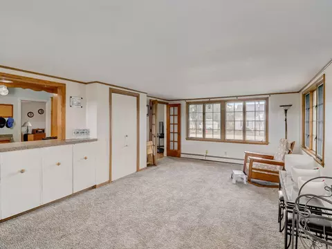 3513 Broad St, Mchenry, IL 60050 photo 13