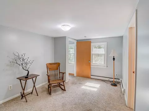 3513 Broad St, Mchenry, IL 60050 photo 19