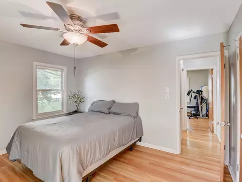 3513 Broad St, Mchenry, IL 60050 photo 15