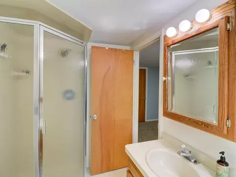3513 Broad St, Mchenry, IL 60050 photo 23