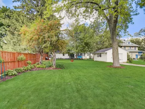 3513 Broad St, Mchenry, IL 60050 photo 35