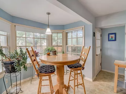 3513 Broad St, Mchenry, IL 60050 photo 11