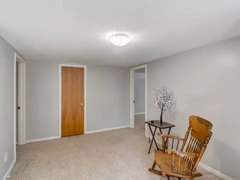 3513 Broad St, Mchenry, IL 60050 photo 20