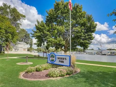 3513 Broad St, Mchenry, IL 60050 photo 38