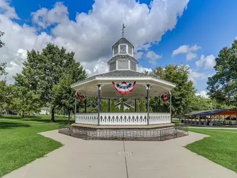 3513 Broad St, Mchenry, IL 60050 photo 41