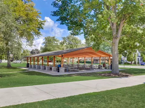 3513 Broad St, Mchenry, IL 60050 photo 42