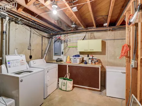 3513 Broad St, Mchenry, IL 60050 photo 30