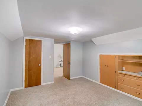 3513 Broad St, Mchenry, IL 60050 photo 25