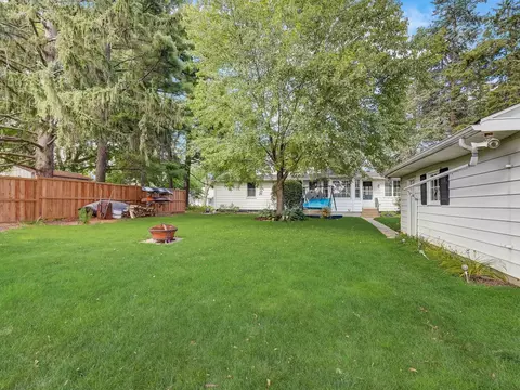 3513 Broad St, Mchenry, IL 60050 photo 33