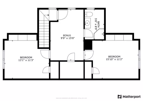 3513 Broad St, Mchenry, IL 60050 photo 47