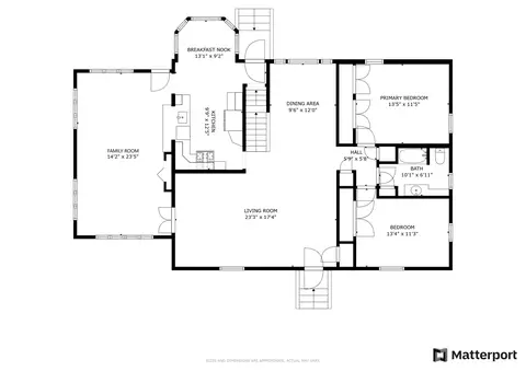 3513 Broad St, Mchenry, IL 60050 photo 46