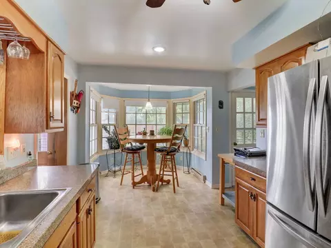3513 Broad St, Mchenry, IL 60050 photo 9