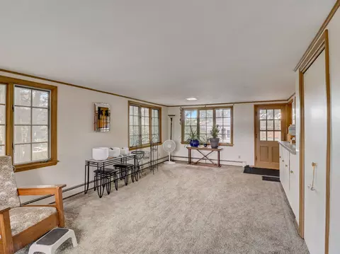 3513 Broad St, Mchenry, IL 60050 photo 12