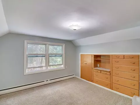 3513 Broad St, Mchenry, IL 60050 photo 21