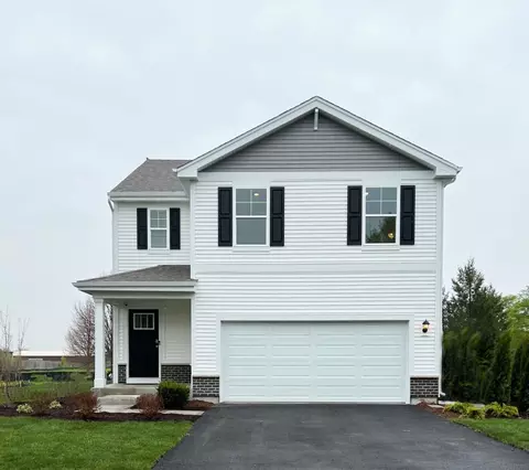 4 International Way, Joliet, IL 60436