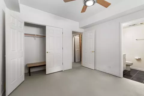843 E 40th St, Chicago, IL 60653 photo 18