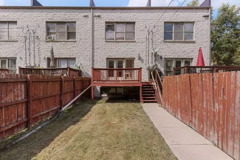 843 E 40th St, Chicago, IL 60653 photo 21