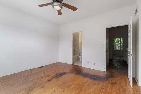 843 E 40th St, Chicago, IL 60653 photo 17