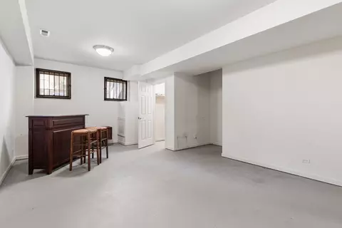 843 E 40th St, Chicago, IL 60653 photo 15