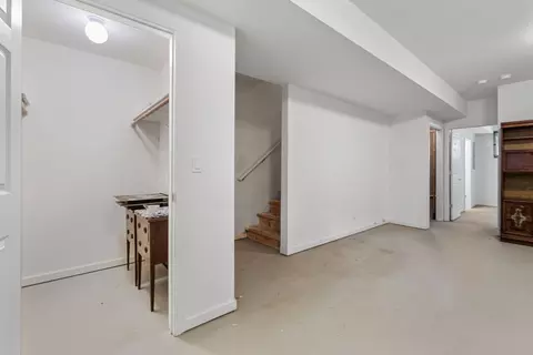 843 E 40th St, Chicago, IL 60653 photo 19