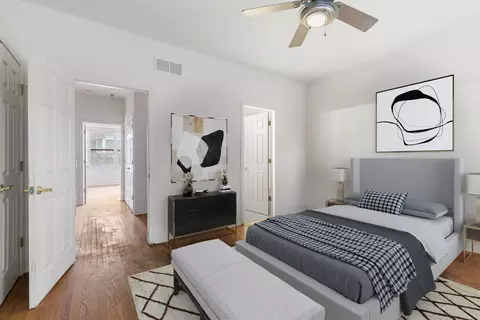 843 E 40th St, Chicago, IL 60653 photo 10