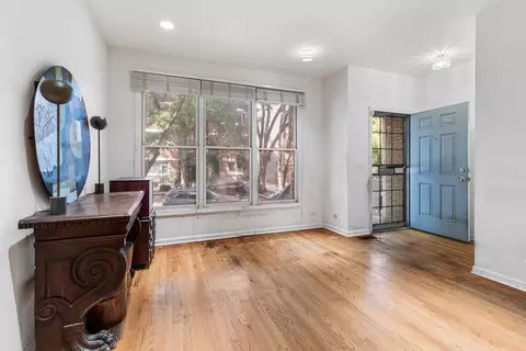 843 E 40th St, Chicago, IL 60653 photo 3