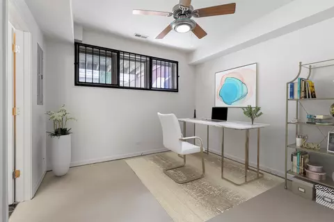 843 E 40th St, Chicago, IL 60653 photo 12
