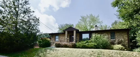 14 Highview Ave, Fox Lake, IL 60020