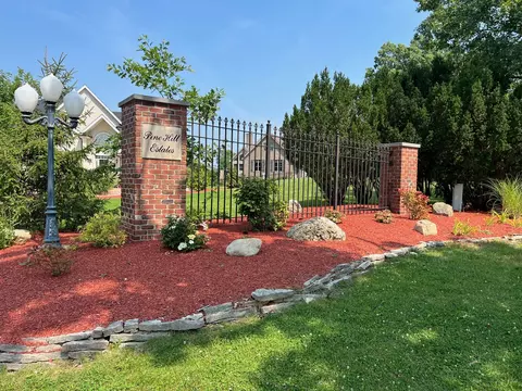 16418 Pine Hill Dr, Homer Glen, IL 60491