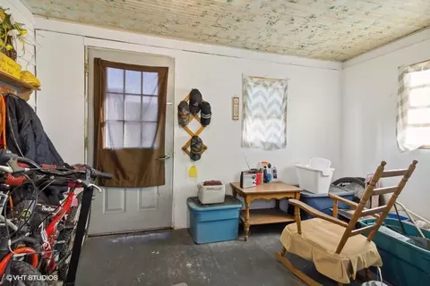 547 Guthrie St, Ottawa, IL 61350 photo 9
