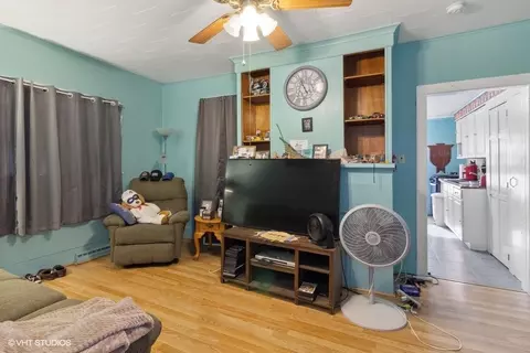 547 Guthrie St, Ottawa, IL 61350 photo 13