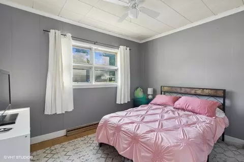 547 Guthrie St, Ottawa, IL 61350 photo 8