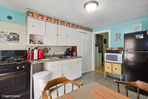 547 Guthrie St, Ottawa, IL 61350 photo 12
