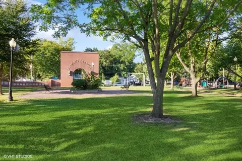 547 Guthrie St, Ottawa, IL 61350 photo 21
