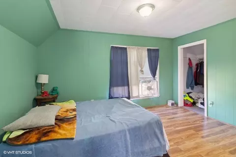 547 Guthrie St, Ottawa, IL 61350 photo 15