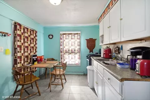 547 Guthrie St, Ottawa, IL 61350 photo 11