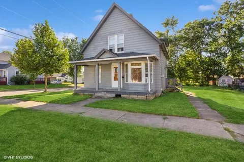547 Guthrie St, Ottawa, IL 61350