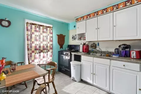 547 Guthrie St, Ottawa, IL 61350 photo 10