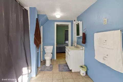 547 Guthrie St, Ottawa, IL 61350 photo 17