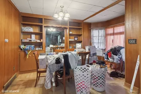 547 Guthrie St, Ottawa, IL 61350 photo 4